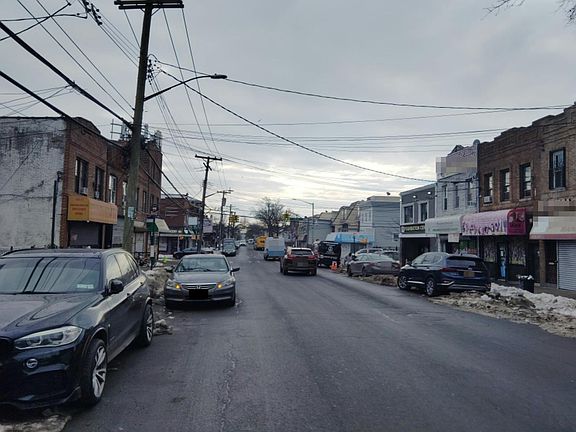 4th image of 106-43 Guy R Brewer Blvd