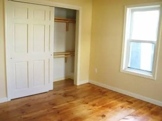 190 Chestnut St #1R — Photo 3