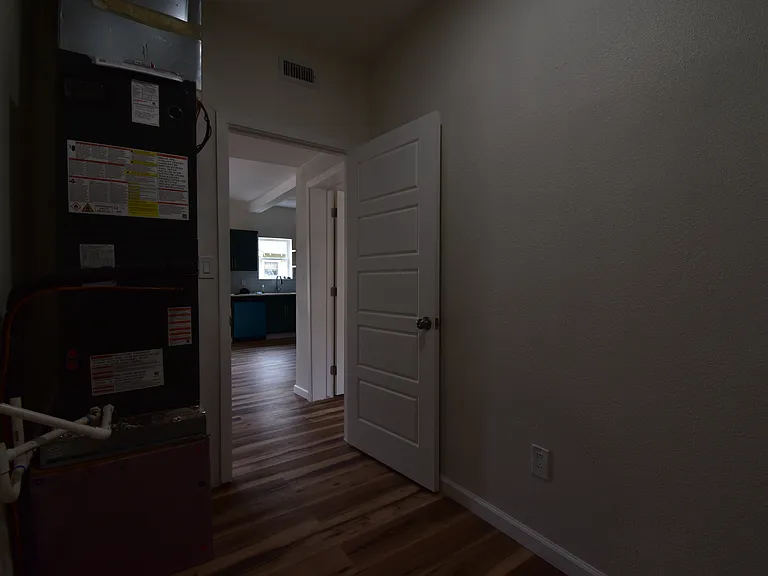 5924 Bryan Pkwy #1 — Photo 15