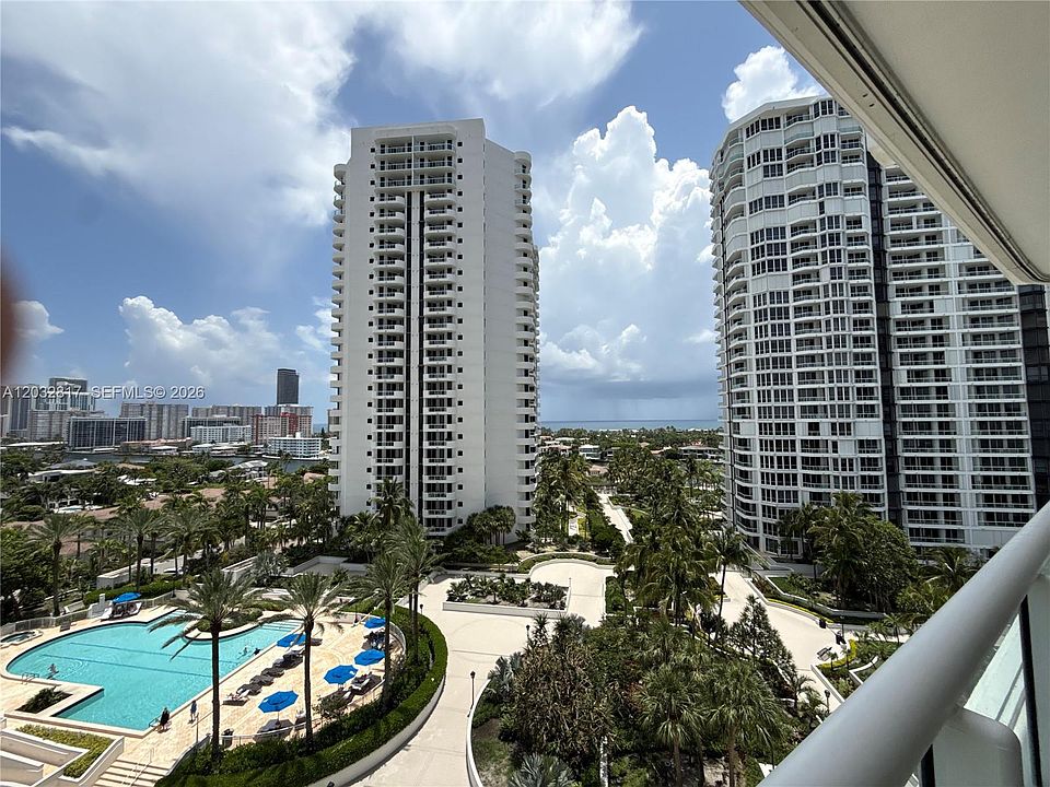 1st image of 21205 Yacht Club Dr APT 1201
