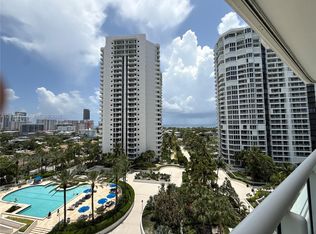 North Tower At The Point, Aventura, FL 33180