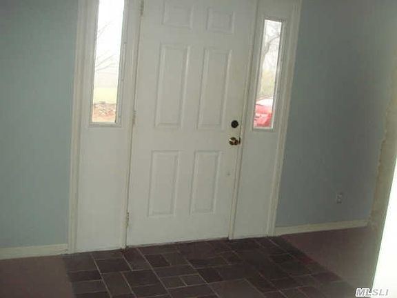 3rd image of 91 Milmay Ave