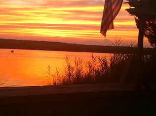 1059 Mays Landing Rd, Egg Harbor Township, NJ 08234