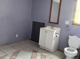 2801 S Euclid, Kawkawlin, MI 48631