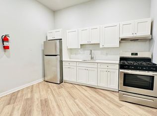 188 21st Ave #102-D, Paterson, NJ 07503