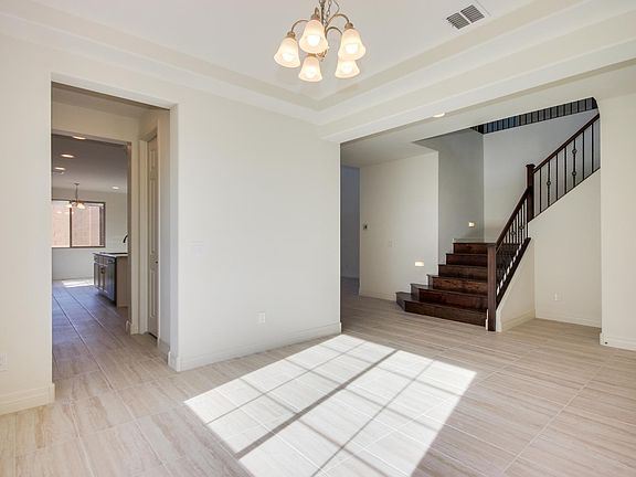 5th image of 20668 W Park Meadows Dr
