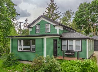 428 S 7th St, Ann Arbor, MI