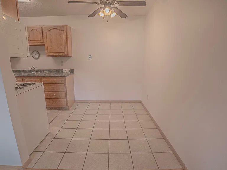Windwood Estates — Photo 17