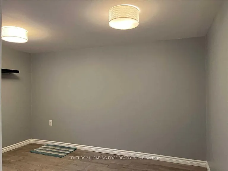 41 Roseglor Cres #BASEMENT — Photo 12