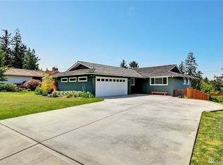 29417 7th Pl S, Federal Way, WA 98003