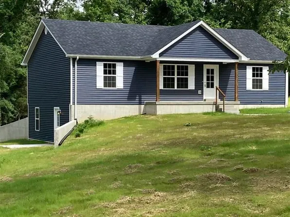 557 Roy Rd, Eastview, KY 42732