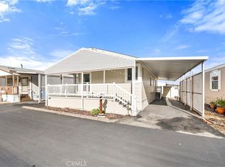 223 Madonna Ln, Newbury Park, CA 91320