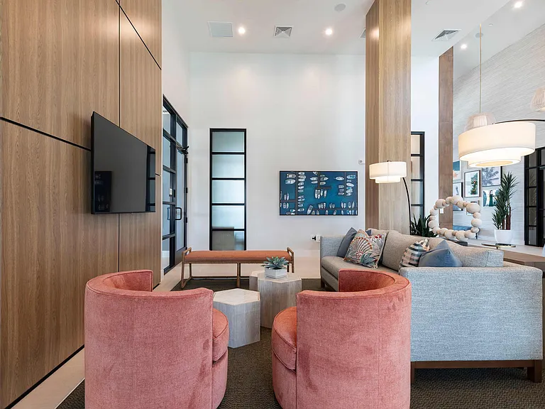 Lake Nona Kelson — Photo 42
