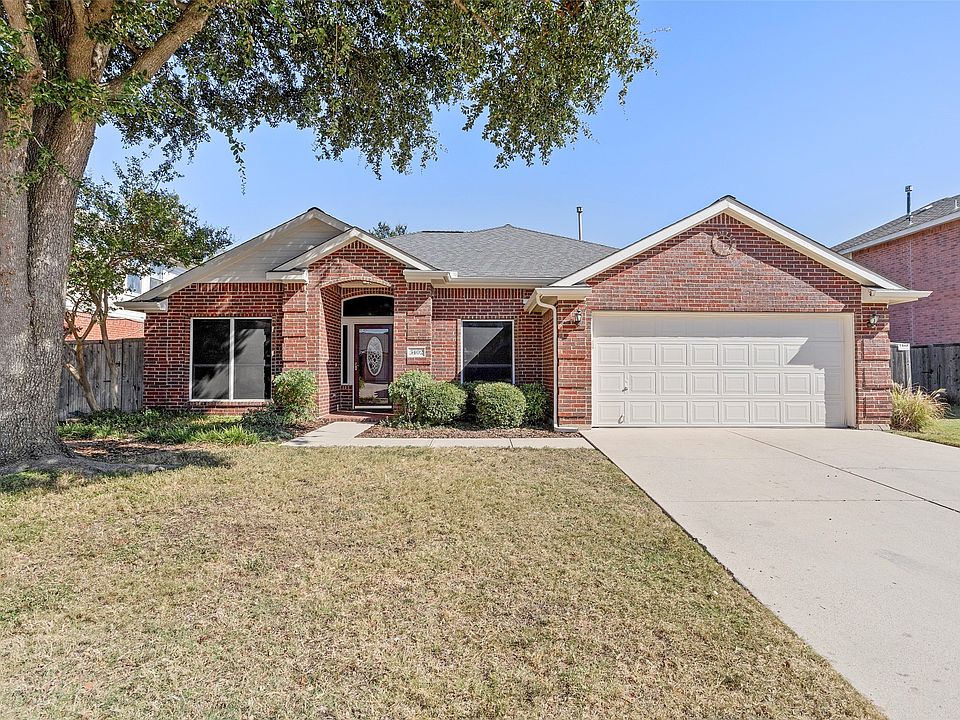 1st image of 3402 Egerton Ln