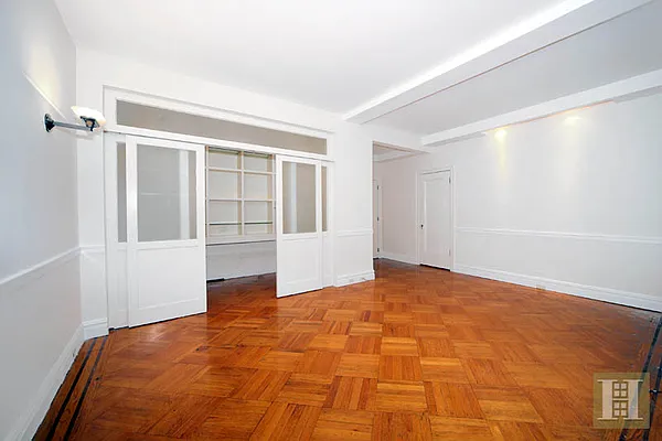 Sold by Halstead Real Estate | media 20