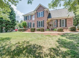 151 Miss Ellie Ln, Gastonia, NC 28056