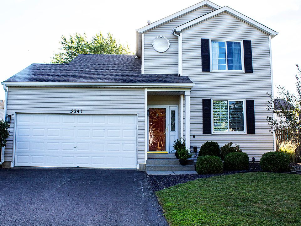 1st image of 5341 Lansbury Cir