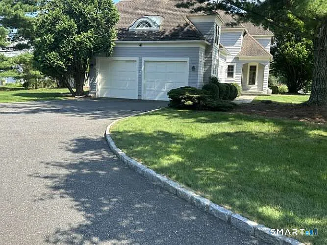6 Sherwood Farms — Photo 20