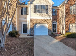 559 Writers Way #1, Morrisville, NC 27560