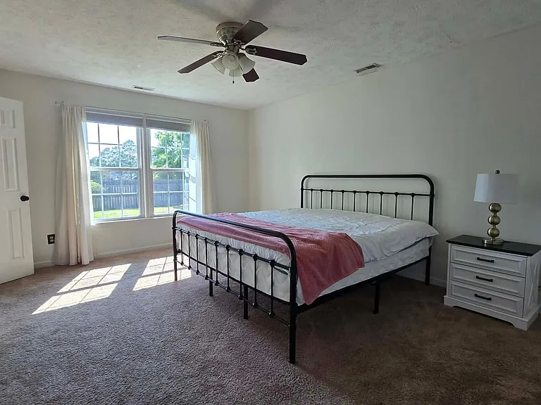 700 Rim Rd — Photo 24