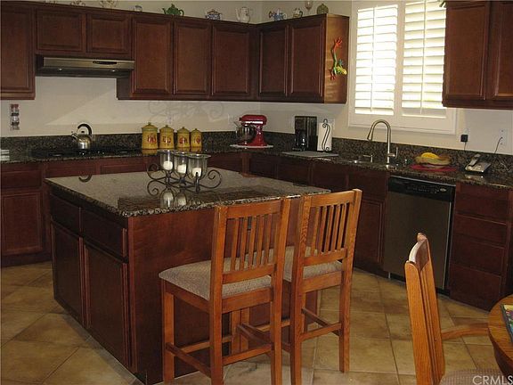 5th image of 53008 Sweet Juliet Ln