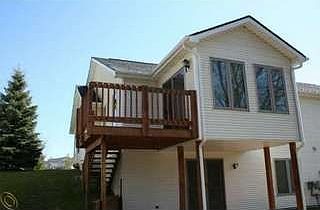 2nd image of 9253 Monica Dr
