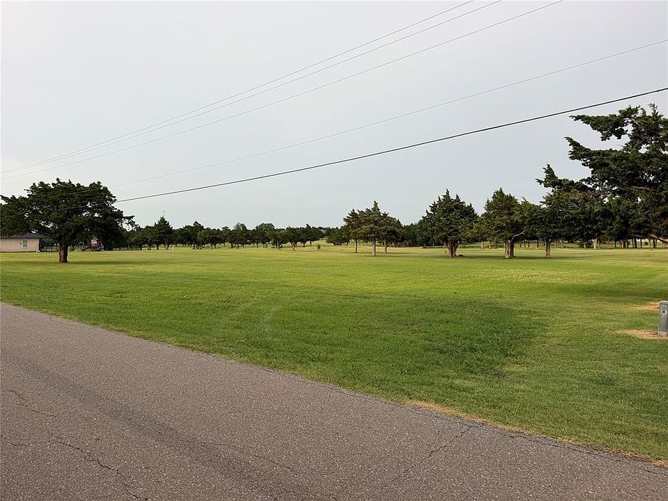 2nd image of S May Ave Lot 7