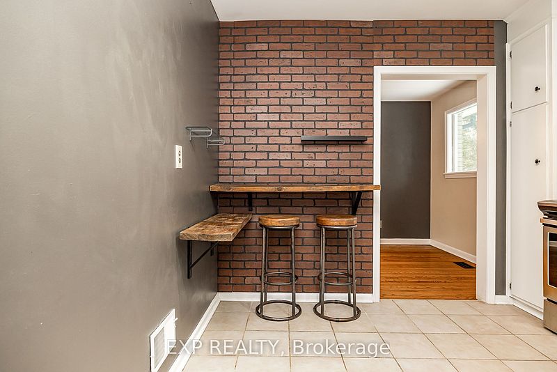 Ottawa House for rent - 3 Bedrooms — photo 15