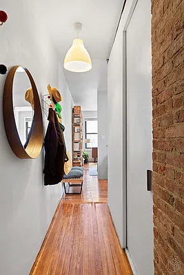 Sold by Halstead Real Estate | media 7