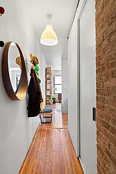 Sold by Halstead Real Estate