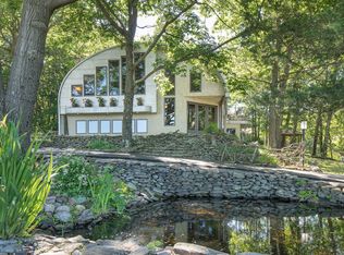 28 Olsen Rd, Rhinebeck, NY 12572