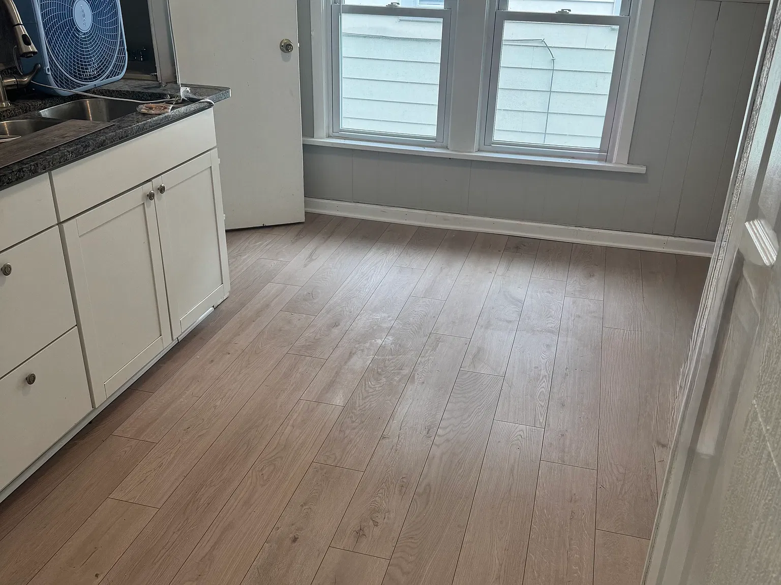 2 bed, $1,150 — Photo 4