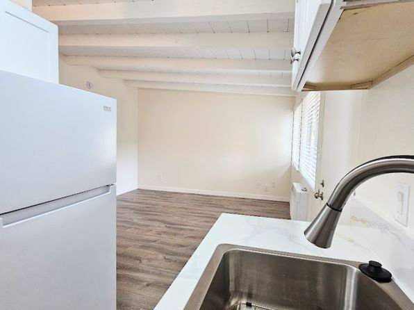 7130 Waite Dr APT 38