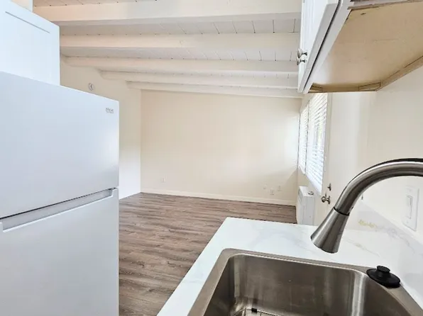 La Casita, 7130 Waite Dr APT 38, La Mesa, CA 91941