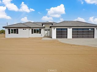 14680 Muscatel St, Hesperia, CA 92345