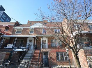 855 Crown St #2, Brooklyn, NY 11213