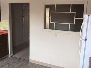 360 State St, Rochester, NY 14608