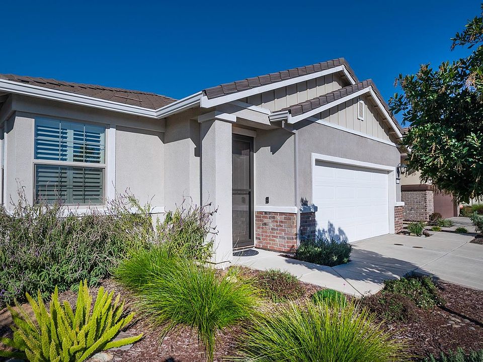 1st image of 6015 Hot Springs Dr
