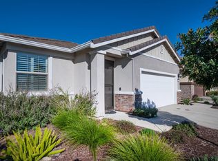 6015 Hot Springs Dr, El Dorado Hills, CA 95762