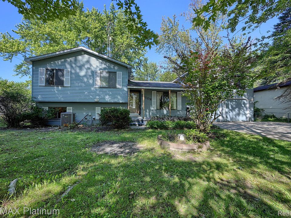 1st image of 15108 Restwood Dr