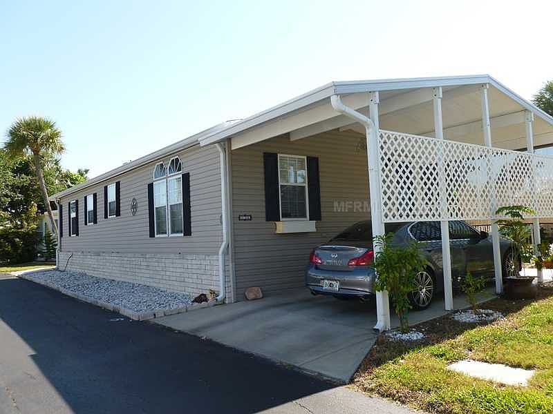 1st image of 4851 W Gandy Blvd Lot B4l6