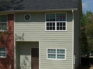 107 Oakmont Ln, Norcross, GA 30093