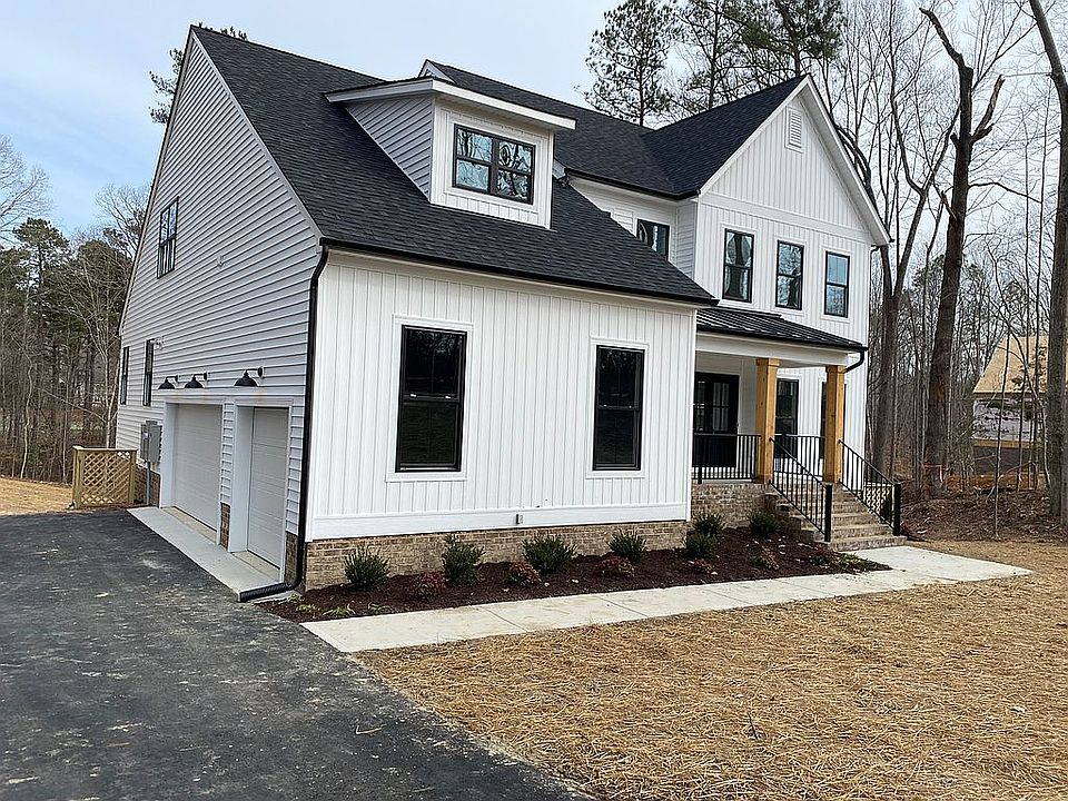 2nd image of 8313 Capernwray Dr