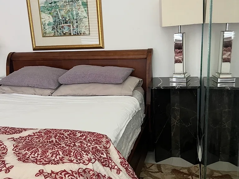 6901 Environ Blvd #8C — Photo 93