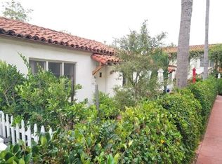 928 18th St #A, Santa Monica, CA 90403