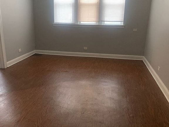 5th image of 7344 N Damen Ave #G
