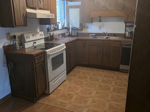 2nd image of 1109 Glenwood Ave