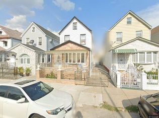 104-73 129th St #2, South Richmond Hill, NY 11419