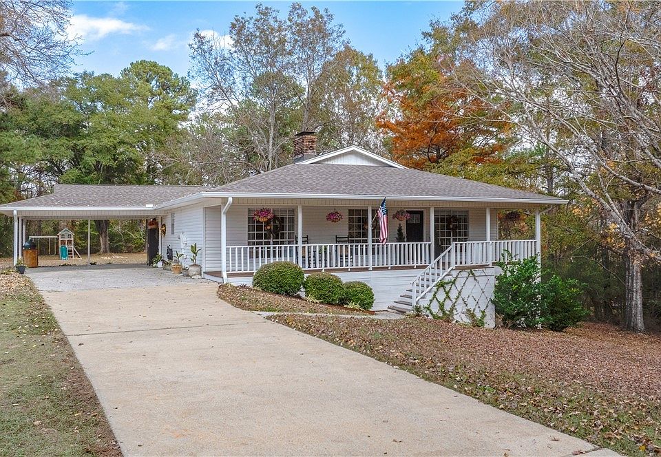 1st image of 11217 Breeze Dr