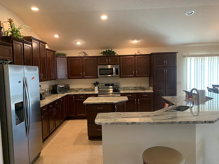 3064 Gulfport Ct — Photo 9
